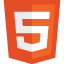 HTML5